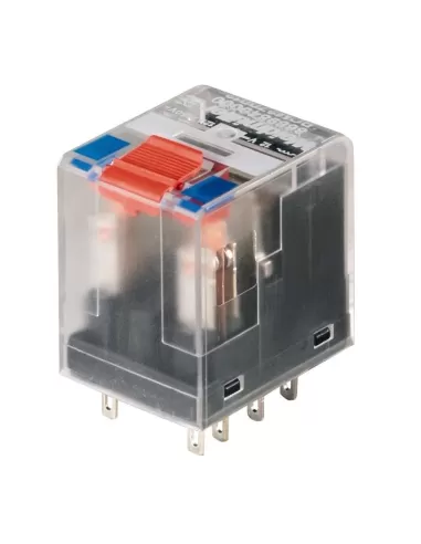 Weidmuller 8689840000 Rcm270012